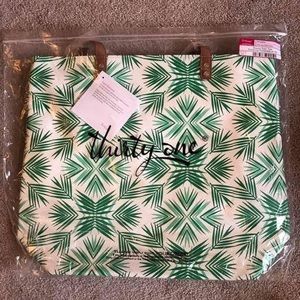 Thirty One Around Town Tote